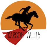 Carsaon-Valley-White-FINAL-160