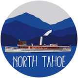 North-Tahoe-SS-160