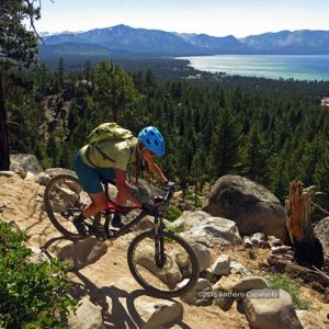 South-Tahoe-Bike-Ride-Tahoe-Van-Sicle