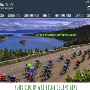 bike-tahoe-bike-ride-guide