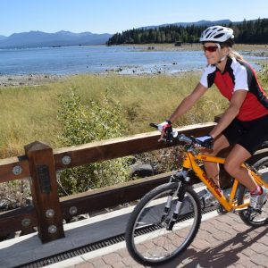 fun-bike-rides-north-lake-tahoe