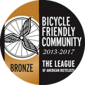 bike-friendly-community-north-lake-tahoe-160