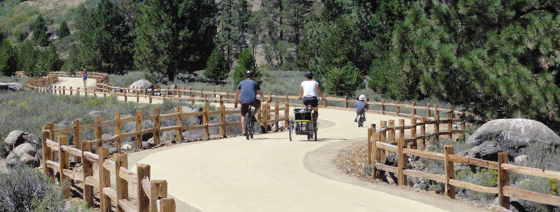 bike-tahoe-bike-checklist-safety