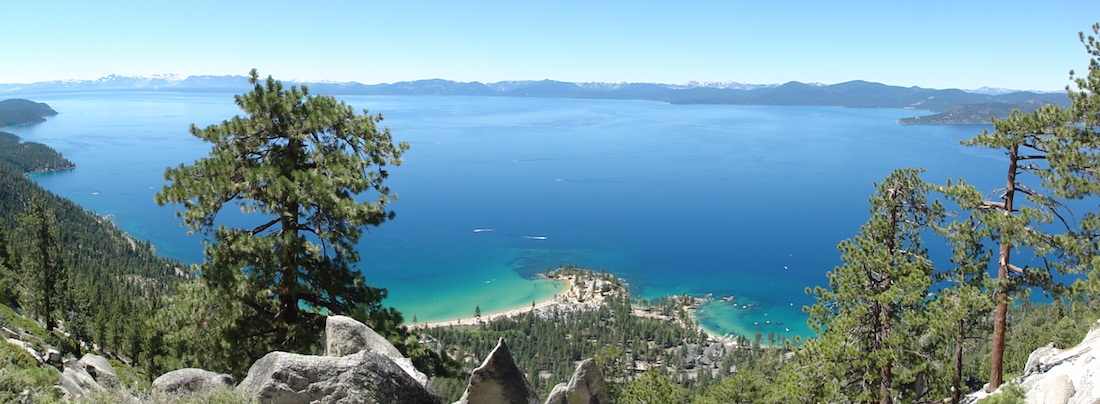 bike-tahoe-mountain-bike-rides