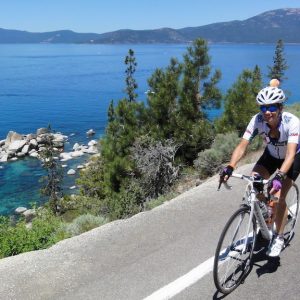 bike-tahoe-ride-guides-maps