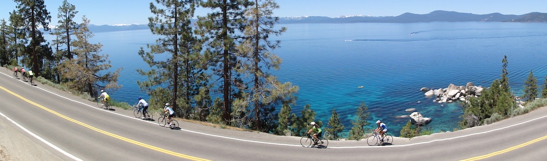 bike-tahoe-road-bike-rides