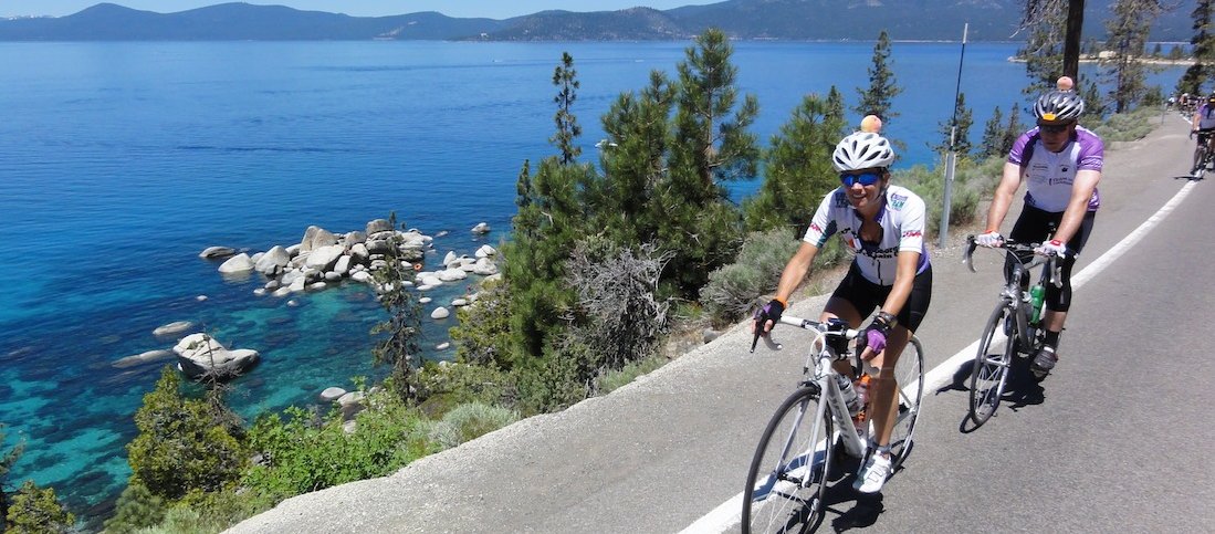 lake-tahoe-bike-rides-disclaimer-info