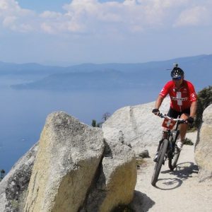 lake-tahoe-biking-tips