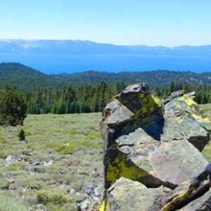 the-bench-mountain-bike-ride-tahoe