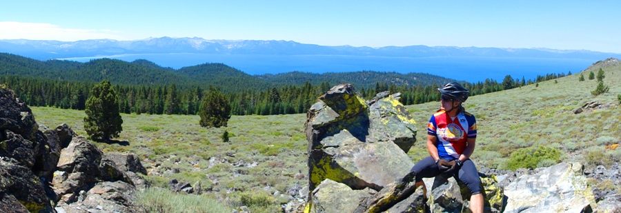 the-bench-mountain-bike-ride-tahoe