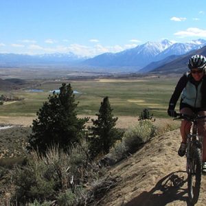 bike-tahoe-ride-guides-maps-mountain-bike