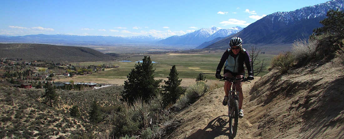 bike-tahoe-ride-guides-maps-mountain-bike