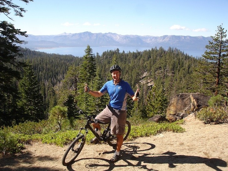 the-bench-tahoe-mountain-bike-ride