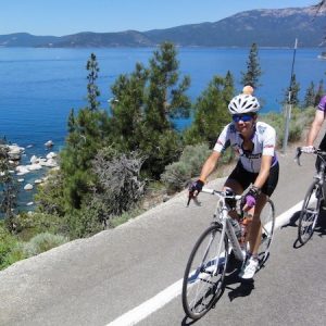 north-tahoe-road-bike-ride-guides-3