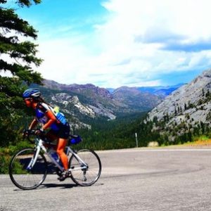 california-alps-ride-guides-3