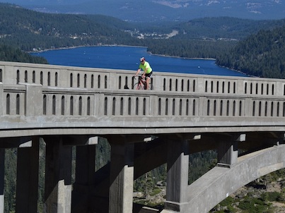 road-cycling-truckee-donner-pass-bridge-historic-ride