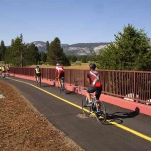 south-tahoe-road-bike-ride-guides-3