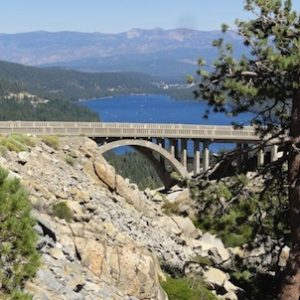 truckee-road-bike-ride-guides-3