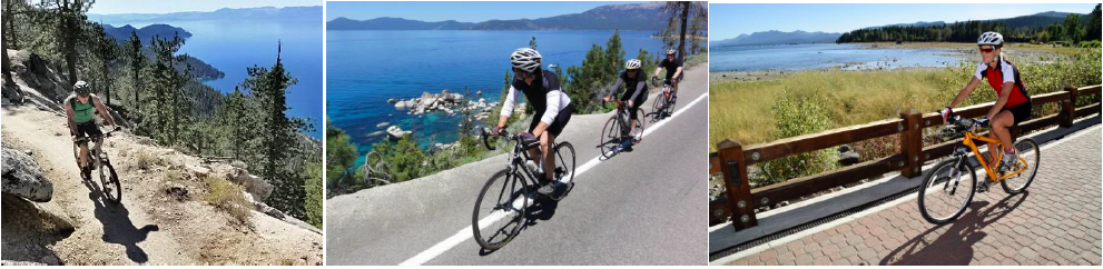 bike-tahoe-book-publication