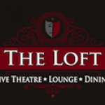 The Loft Lake Tahoe