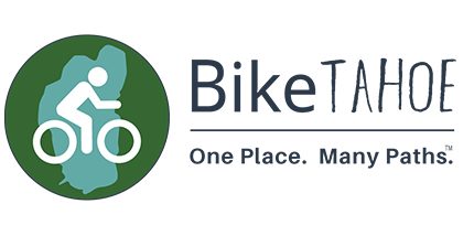 Tahoe's Ultimate Bike Trail Guide