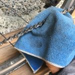 Cleaning Your Bike’s Drivetrain