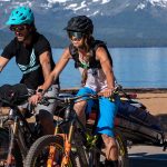 Help Shape the Future of Biking in Tahoe