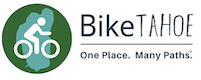 Tahoe's Ultimate Bike Trail Guide