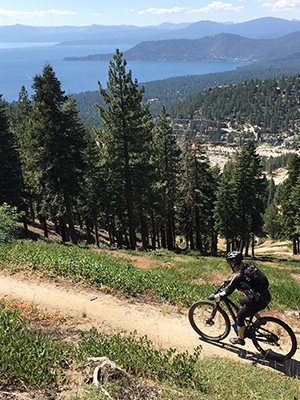 incline-flume-trail