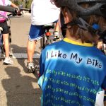 The Role Bicycling Plays in Our Lives