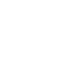 lake-tahoe-bike-rentals-white