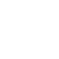 lake-tahoe-bike-shops-v2