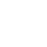 lake-tahoe-bike-shops-white