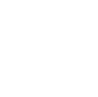 lake-tahoe-bike-shuttles-white