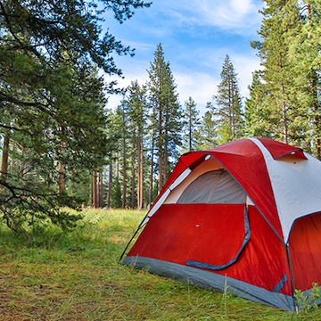 south-camp-360
