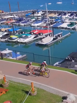 tahoe-city-lakeside-bike-path