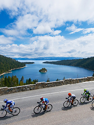 tahoe-road-ride