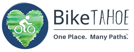 Tahoe's Ultimate Bike Trail Guide