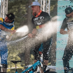 Northstar Livewire Classic