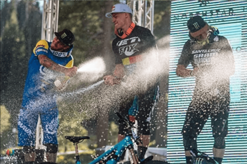 Northstar Livewire Classic