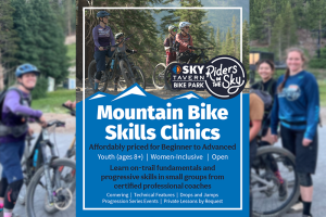 sky-tavern-mtb-skills-clinic-women