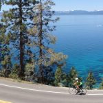 Best of Bike 2026