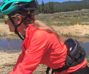 Choosing the Best Personal Bike Pack
