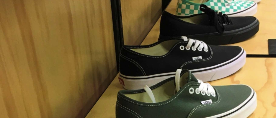 Choosing the Best Bike Shoe