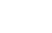 northstar-bike-park-logo-200