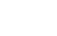 Parasol Community Foundation Tahoe