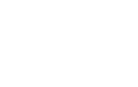 Riverview Bike Park Truckee