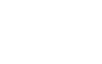 sky-tavern-bike-park-logo-200