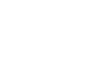 Tahoe Community Foundation