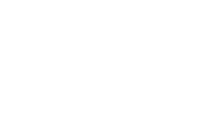 truckee-bike-park-logo-200
